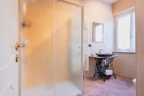 Campagna Cremasca-A/C-Wi Fi-Tasting vini top all