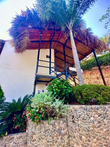 Tayrona´s Angel Lodge photo 4