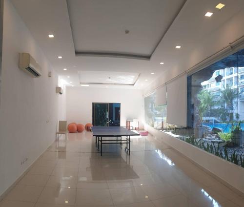Laguna Beach Resort 3 by nty