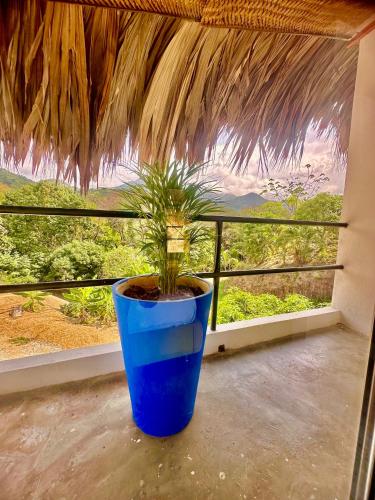 Tayrona´s Angel Lodge photo 3
