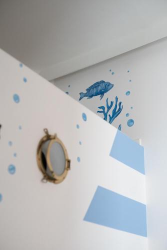 Teresa Rooms & Suites - La Spezia