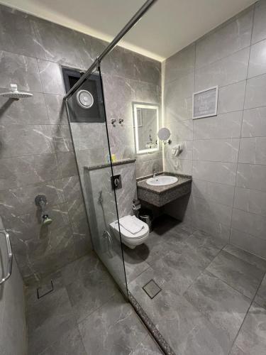 Camera, deluxe, familiare, 4 letti