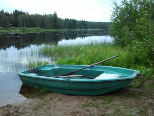 Tyforsgården - image 7