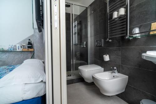Family Suite image 7