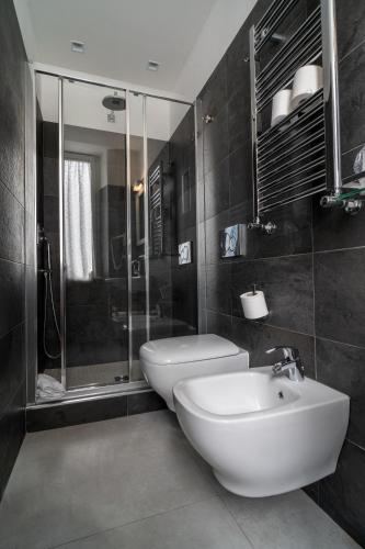 Family Suite image 6