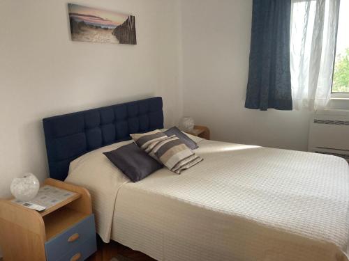 Apartments Deranja - image 7