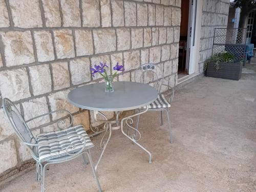 Apartments Deranja - image 10