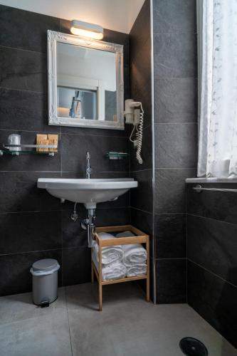 Family Suite image 5