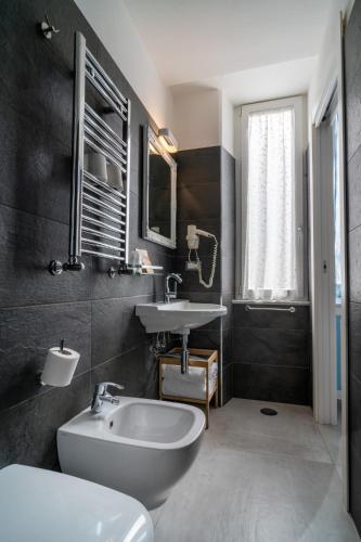 Family Suite image 4