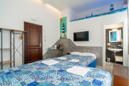 Family Suite image 3
