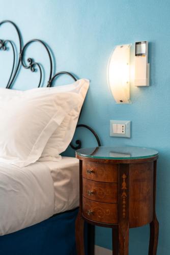 Family Suite image 1