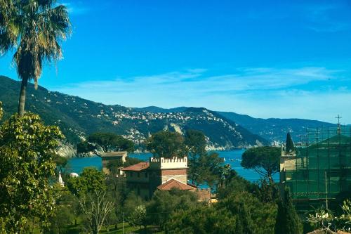 Hotel L'Approdo - image 2