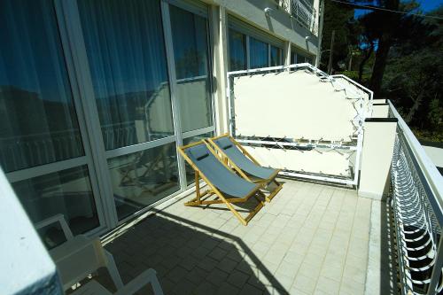 Hotel L'Approdo - image 6