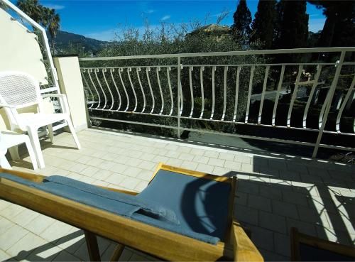 Hotel L'Approdo - image 9