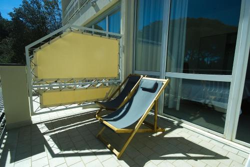 Hotel L'Approdo - image 4