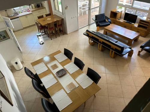 GGH Gedera Guest Home