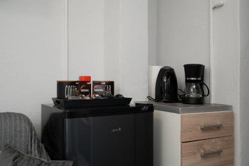Panos Marina Apartment P1