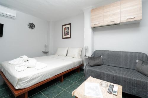 Panos Marina Apartment P1