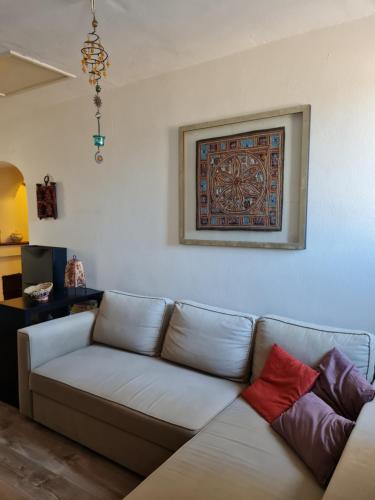 Casetta Verde - Apartment - Tricarico