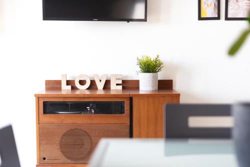 One Suite, Ascea (fotografie 5)