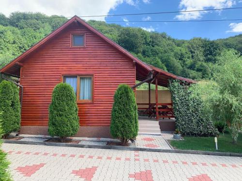 2 bedrooms, 3 beds
