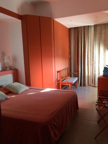SUITEBEACH b&b and resort - image 5