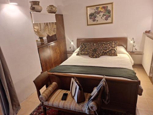 Relais Garden Lecco