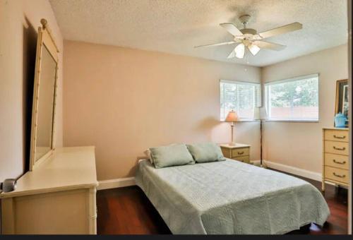 Casalana in Palm Coast, USA