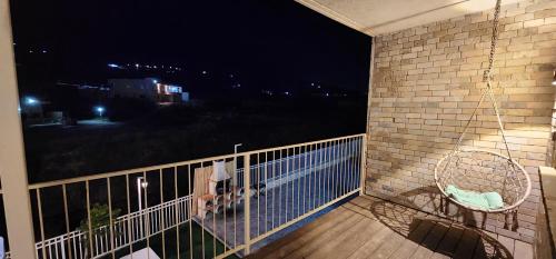 Villa Saar in Majdal Shams