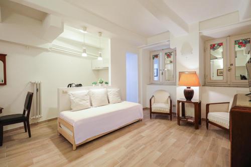 Locanderia Roma – Rome