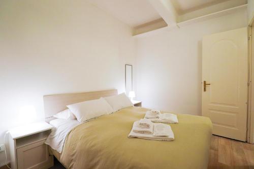Locanderia Roma – Rome