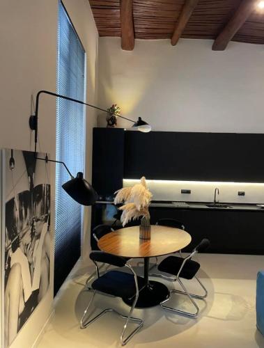 VIS_HOUSE, Naples (photo 7)