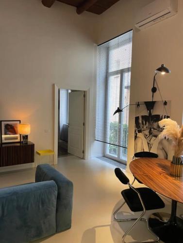 VIS_HOUSE, Naples (photo 5)