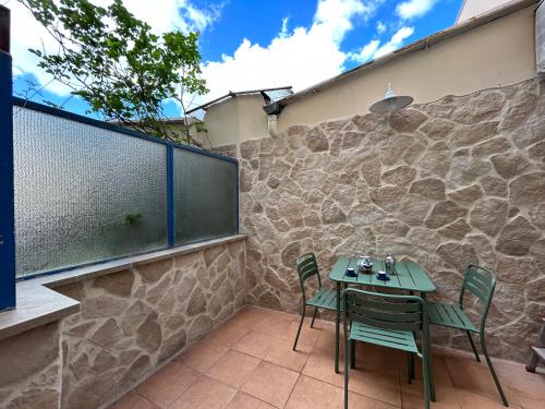 Appartamento Firenze Mayer, Firenze