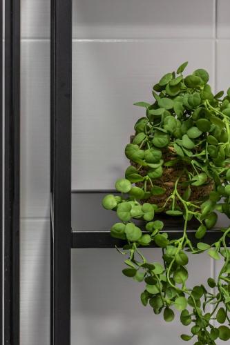 Apartment image 9