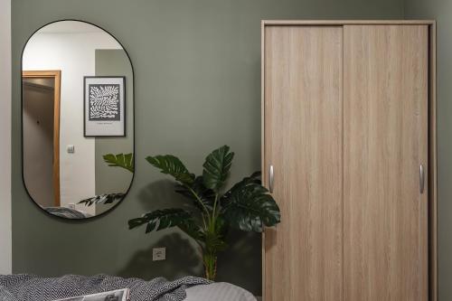 Apartment image 5