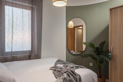 Agostini - Contactless apartments Vukovarska - FREE PARKING - image 2