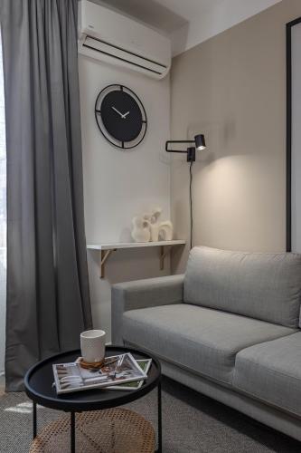 Apartment image 10
