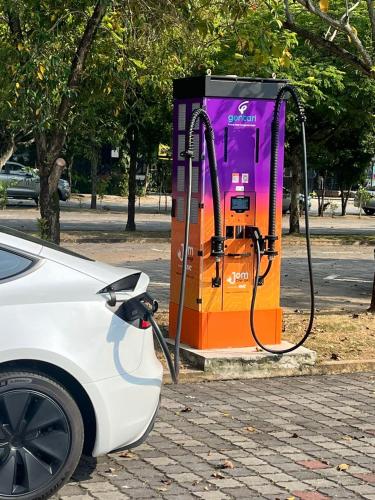 Sunway Alpine Suites near Onsen and Themepark Tambun Ipoh by IWH