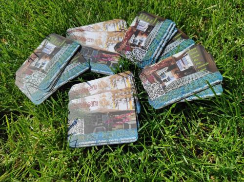 "Tempat Senang" chalet on the beautiful Veluwe with airco sauna bbq jacuzzi beamer and dog "Tempat Senang" chalet on the beautiful Veluwe with airco sauna bbq jacuzzi beamer and dog