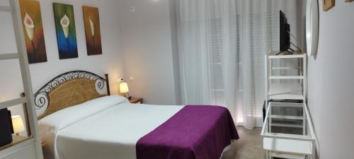 Hotel Miraya Beach - image 4