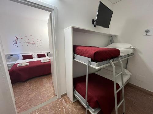La Lirica rooms, Vérone (photo 7)