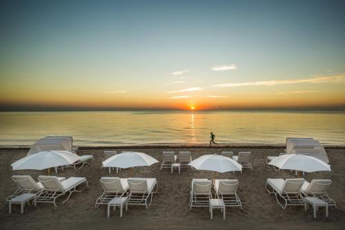 Photo 45 COMO Metropolitan Miami Beach