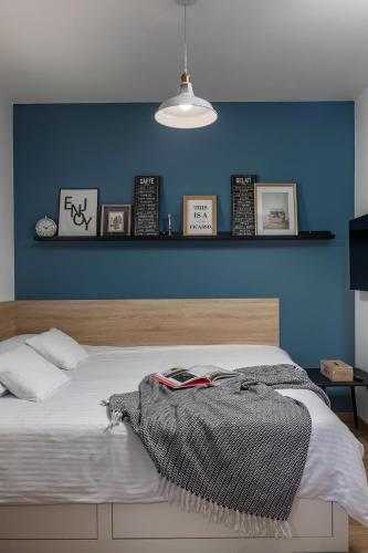 Apartment image 7