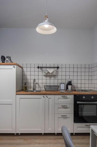 Apartment image 6
