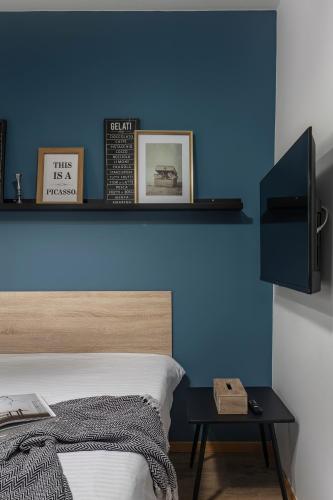 Apartment image 4