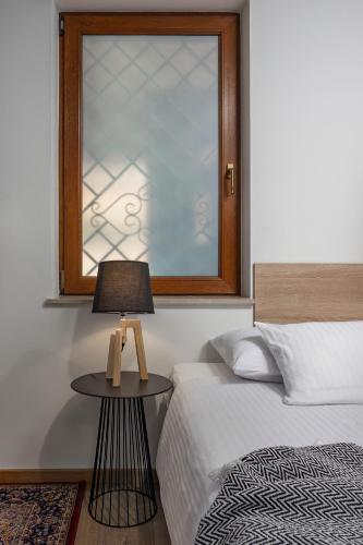 Apartment image 3