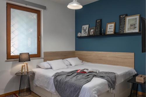 Apartment image 10