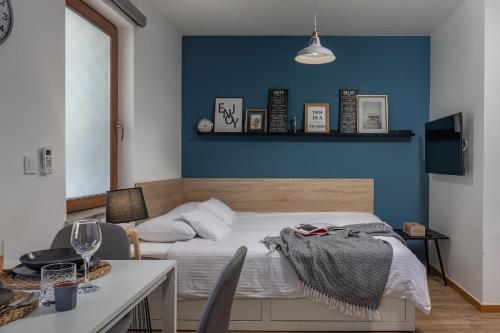 Apartment image 2