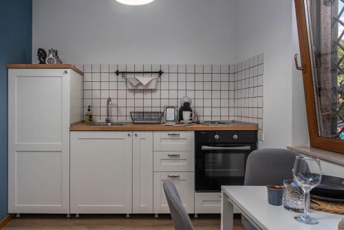 Apartment image 1